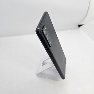 갤럭시S20FE 5G 128G