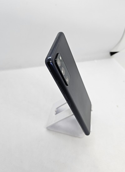 갤럭시S20FE 5G 128G