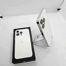 아이폰13프로 5G 128G