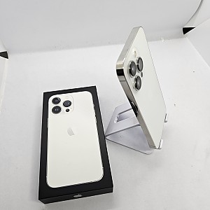 아이폰13프로 5G 128G