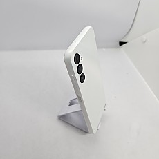 갤럭시점프3 5G 128G(삼성페이)