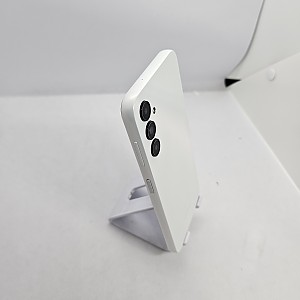 갤럭시점프3 5G 128G(삼성페이)