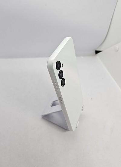 갤럭시점프3 5G 128G(삼성페이)