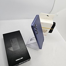 갤럭시S24 5G 256G