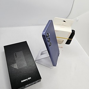 갤럭시S24 5G 256G