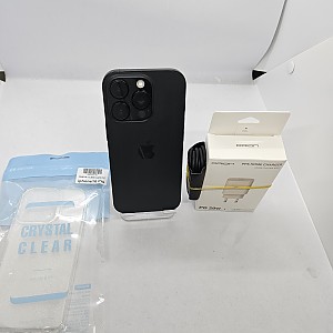 아이폰16프로 5G 128G