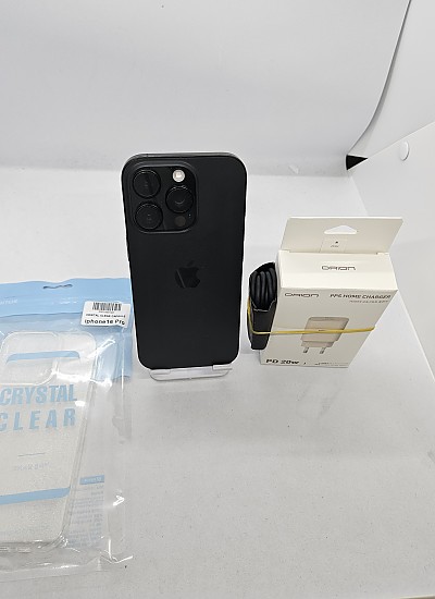 아이폰16프로 5G 128G