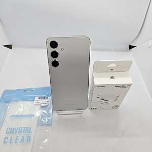 갤럭시S24+ 5G 256G