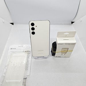 갤럭시S23FE 5G 256G