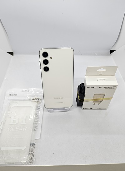 갤럭시S23FE 5G 256G