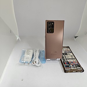 갤럭시노트20울트라 5G 256G