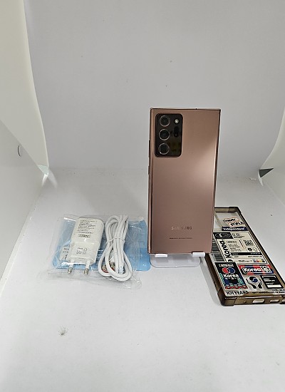 갤럭시노트20울트라 5G 256G