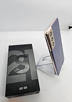 갤럭시S21 5G 256G