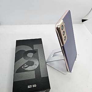 갤럭시S21 5G 256G