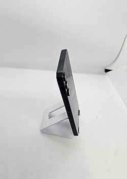 갤럭시A15 128G