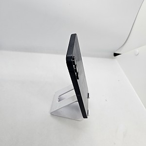 갤럭시A15 128G
