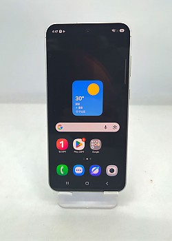 갤럭시S23FE 5G 256G