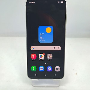 갤럭시S23FE 5G 256G