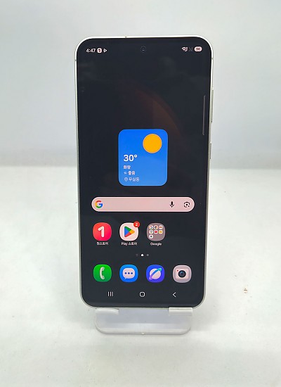 갤럭시S23FE 5G 256G