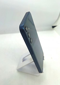 갤럭시와이드7 5G 128G