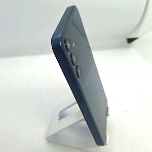 갤럭시와이드7 5G 128G