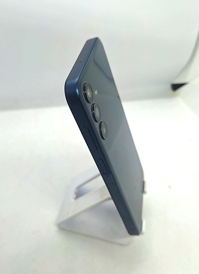 갤럭시와이드7 5G 128G