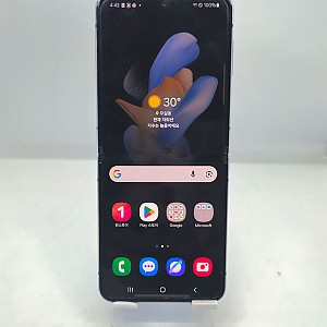 갤럭시Z플립4 5G 256G