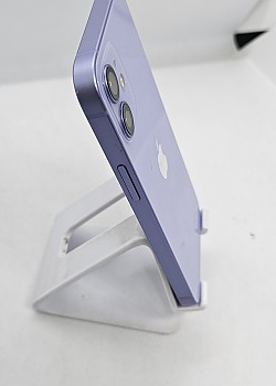 아이폰12미니 128G