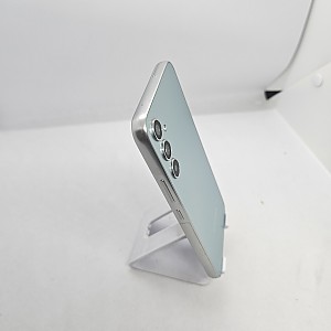 갤럭시A34 5G 128G