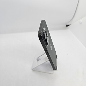 아이폰14프로 5G 256G