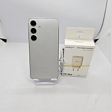 갤럭시S24 5G 256G