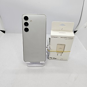 갤럭시S24 5G 256G