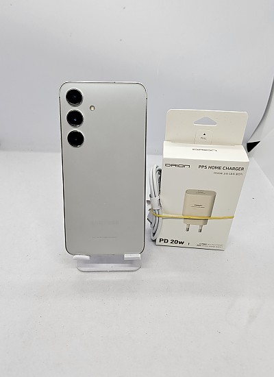 갤럭시S24 5G 256G