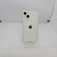 아이폰13 5G 128G