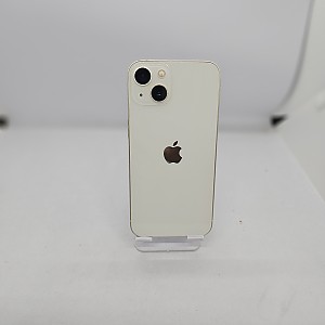 아이폰13 5G 128G