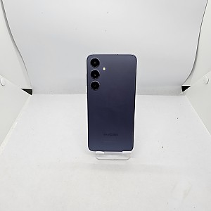 갤럭시S24+ RAM 12G 256G