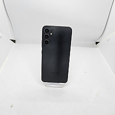 갤럭시A34 5G 128G