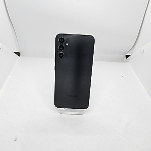 갤럭시A34 5G 128G