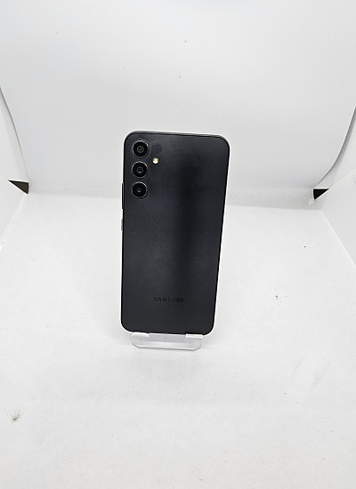 갤럭시A34 5G 128G