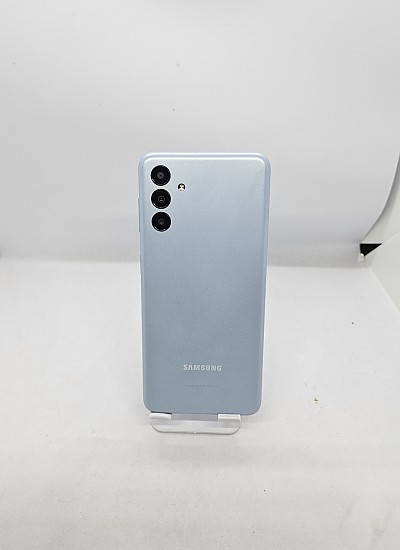 갤럭시와이드6 5G 128G