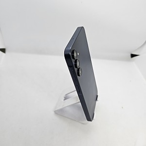 갤럭시버디3 5G 128G