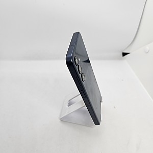 갤럭시와이드7 5G 128G(삼성페이)