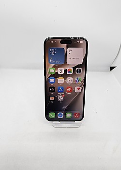 아이폰16플러스 5G 256G(100%)