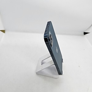 아이폰12프로 5G 256G
