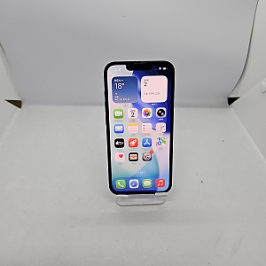 아이폰14 128G(80%)