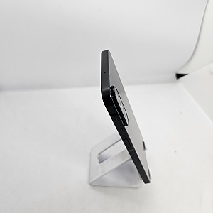갤럭시A17 6G 128G