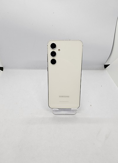 갤럭시S23FE 5G 256G