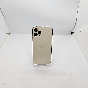 아이폰12프로 5G 128G(84%)