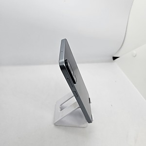 갤럭시점프4 5G 128G
