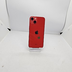 아이폰14 256G (90%)